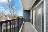 272 Lincoln St - Photo 11