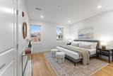 272 Lincoln St - Photo 12