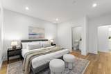 272 Lincoln St - Photo 13