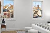272 Lincoln St - Photo 14