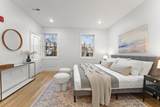 272 Lincoln St - Photo 15