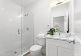 272 Lincoln St - Photo 16
