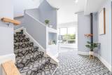 272 Lincoln St - Photo 18