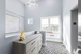 272 Lincoln St - Photo 19