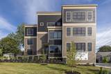 272 Lincoln St - Photo 20