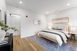 272 Lincoln St - Photo 8