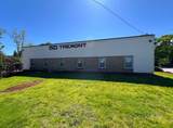 50 Tremont St - Photo 1