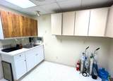 50 Tremont St - Photo 10
