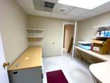 50 Tremont St - Photo 13