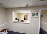 50 Tremont St - Photo 14