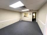 50 Tremont St - Photo 15