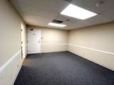 50 Tremont St - Photo 16