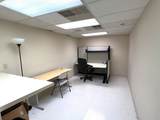 50 Tremont St - Photo 4