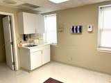 50 Tremont St - Photo 6