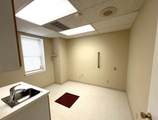 50 Tremont St - Photo 8