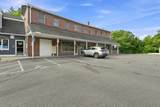 478-488 Main St - Photo 1