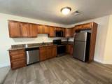 293 Broadway - Photo 2