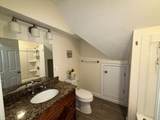 293 Broadway - Photo 3