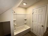 293 Broadway - Photo 4