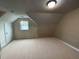 293 Broadway - Photo 5