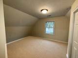 293 Broadway - Photo 6