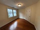 293 Broadway - Photo 7