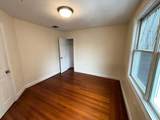 293 Broadway - Photo 8
