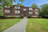 137 John A Dunn Memorial Dr - Photo 1