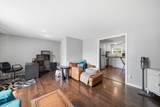 137 John A Dunn Memorial Dr - Photo 11