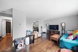 137 John A Dunn Memorial Dr - Photo 12