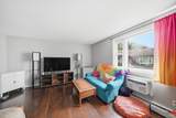 137 John A Dunn Memorial Dr - Photo 13
