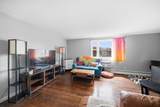 137 John A Dunn Memorial Dr - Photo 14