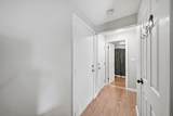 137 John A Dunn Memorial Dr - Photo 16