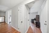 137 John A Dunn Memorial Dr - Photo 17
