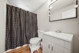 137 John A Dunn Memorial Dr - Photo 18