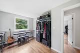 137 John A Dunn Memorial Dr - Photo 19