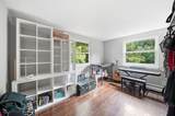 137 John A Dunn Memorial Dr - Photo 2