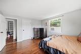 137 John A Dunn Memorial Dr - Photo 21