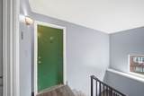 137 John A Dunn Memorial Dr - Photo 22