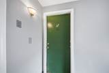 137 John A Dunn Memorial Dr - Photo 23