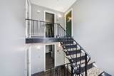 137 John A Dunn Memorial Dr - Photo 24
