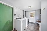 137 John A Dunn Memorial Dr - Photo 25