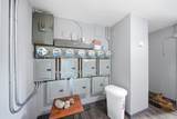 137 John A Dunn Memorial Dr - Photo 26
