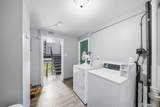 137 John A Dunn Memorial Dr - Photo 27