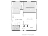 137 John A Dunn Memorial Dr - Photo 28