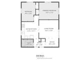 137 John A Dunn Memorial Dr - Photo 29