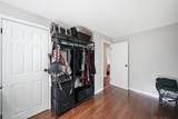 137 John A Dunn Memorial Dr - Photo 3