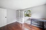 137 John A Dunn Memorial Dr - Photo 5