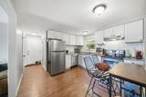 137 John A Dunn Memorial Dr - Photo 6
