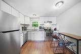137 John A Dunn Memorial Dr - Photo 7